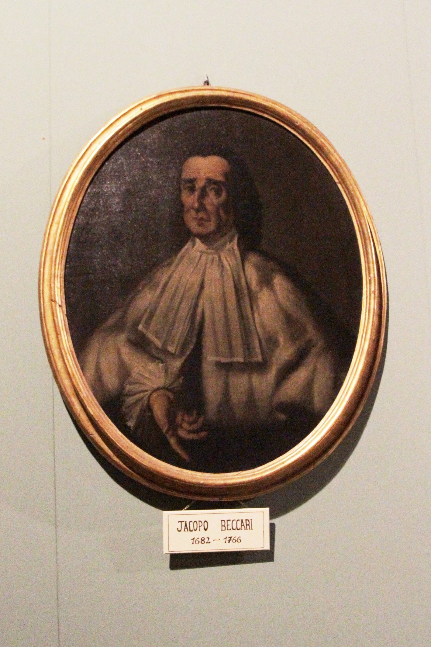 Jacopo%20Bartolomeo%20Beccari%27s%20portrait%2C%20Palazzo%20Poggi%2C%20Bologna%20%281%29.JPG